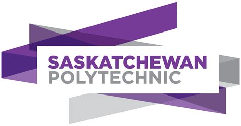 Saskatchewan Polytechnic .